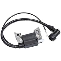 Ignition Coil Pack for 152F, 154F, Stable Spark, Easy Installation