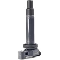 Ignition Coil Pack for 90919-02234, 90080-19016, 673-1301, RX400h, 1999-2008, C1175, ES300, RX300, Stable Spark, Easy Installation