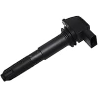 Ignition Coil Pack for 94860210401, 94860210405, 2002-2007, 2003-2006, 5T, 9PA, GT, Stable Spark, Easy Installation