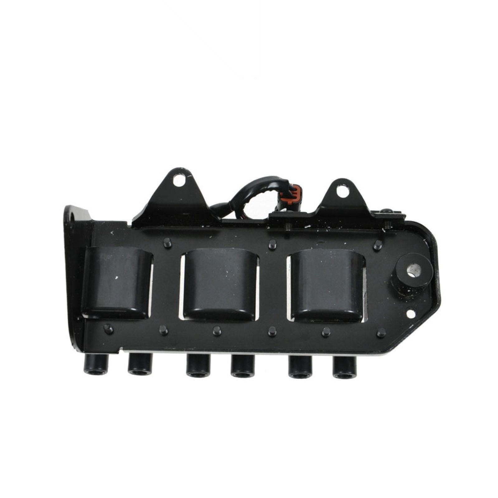 Ignition Coil Pack for Hyundai for Sonata & for Kia for Optima (1999
