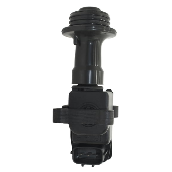 Ignition Coil Pack for Nissan Skyline R33 S2 RB25DET R34 GTR RB26DETT MCP1330