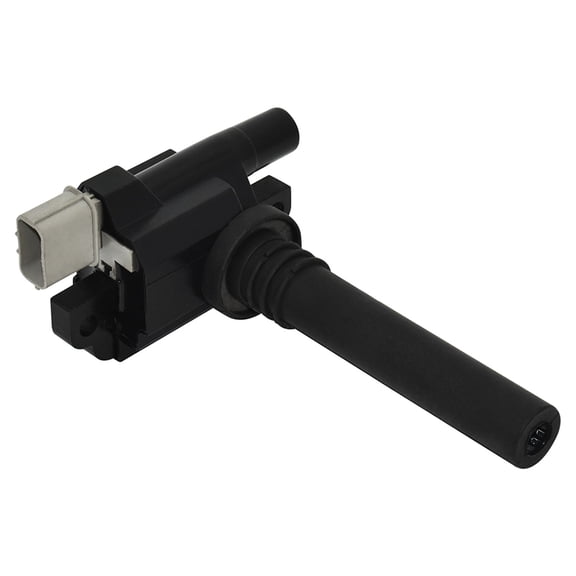 Ignition Coil Packs Compatible with Suzuki Esteem L4 1.6L 1999 2000 2001