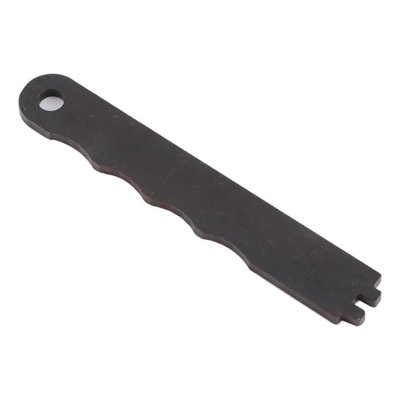 Ignition Coil Pin Connector Removal Tool