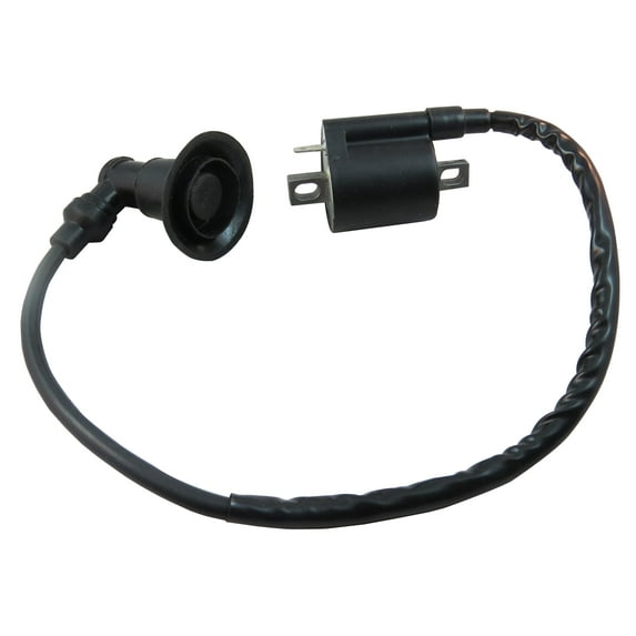 Ignition Coil Polaris Scrambler 50 2002 2003