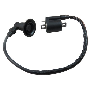 Ignition Coil For Polaris Scrambler 90 2001-2003 ATV – Aitook AIT100IGCL-3