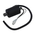 thumbnail image 1 of Ignition Coil Polaris, 1 of 1