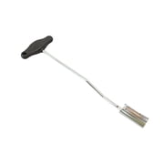 Ignition Coil Puller Car Cable Disassembly Tool Puller Remover Wire Removal Wrench Repair Tool