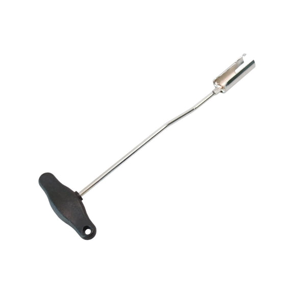 Ignition Coil Puller Car Plug Cable Disassembly Tool Puller Remover Plug Wire Removal Wrench Repair Tool