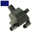 thumbnail image 1 of Ignition Coil RCE112 Regitar USA, 1 of 2