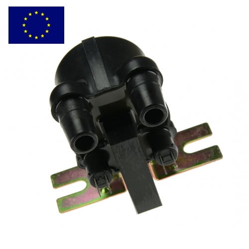 Ignition Coil RCE12 Regitar USA