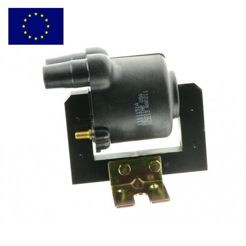 Ignition Coil RCE13 Regitar USA
