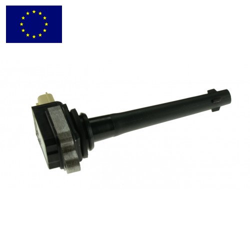 Ignition Coil RCE150 Regitar USA