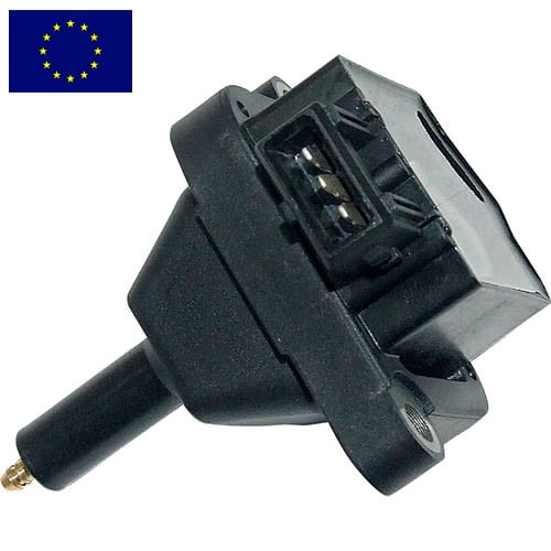 Ignition Coil RCE209 Regitar USA For IVECO Eurocargo I-Iii