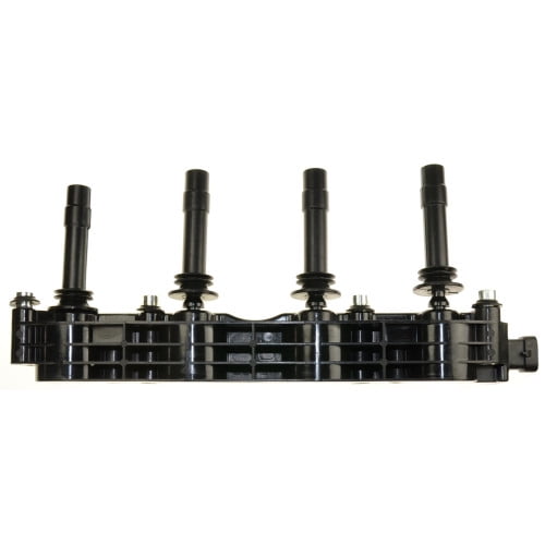 Ignition Coil RCE25 Regitar USA