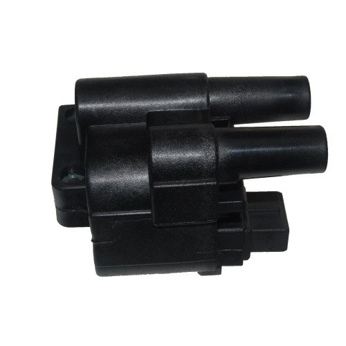 Ignition Coil RCE29 Regitar USA