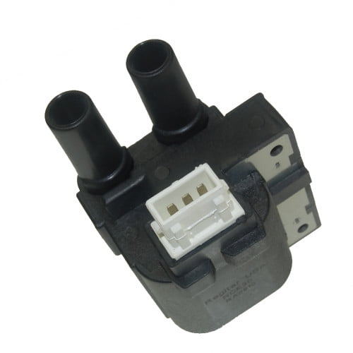 Ignition Coil RCE30 Regitar USA