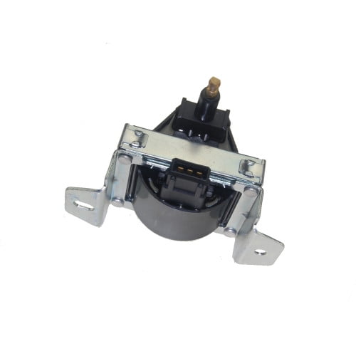 Ignition Coil RCE40 Regitar USA