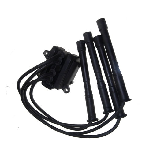 Ignition Coil RCE42 Regitar USA