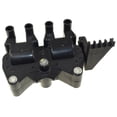 thumbnail image 1 of Ignition Coil RCE44 Regitar USA, 1 of 2