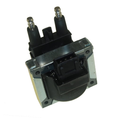 Ignition Coil RCE54 Regitar USA