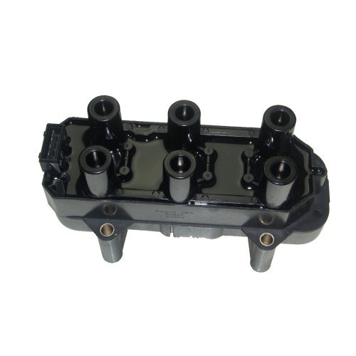Ignition Coil RCE60 Regitar USA