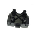 thumbnail image 1 of Ignition Coil RCE63 Regitar USA, 1 of 3