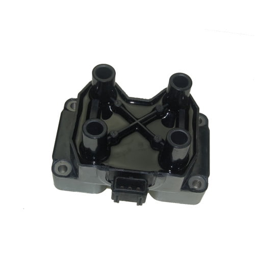 Ignition Coil RCE63 Regitar USA