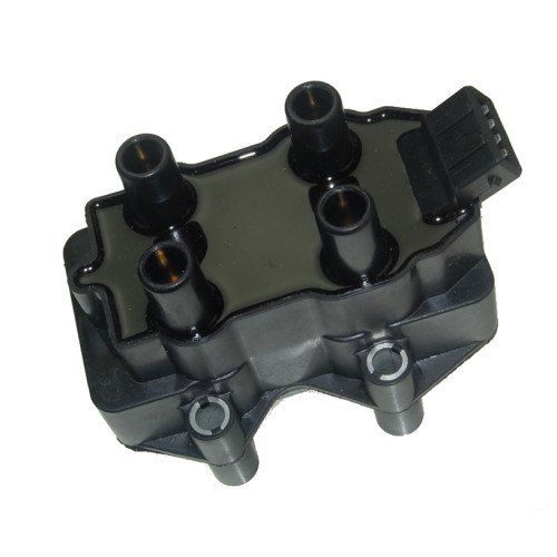 Ignition Coil RCE65 Regitar USA