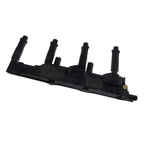 Ignition Coil RCE69 Regitar USA