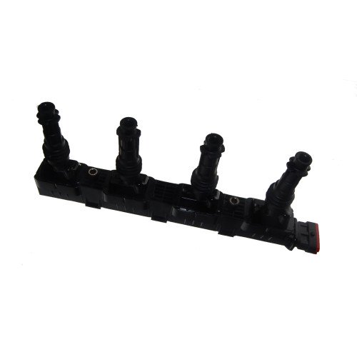 Ignition Coil RCE70 Regitar USA