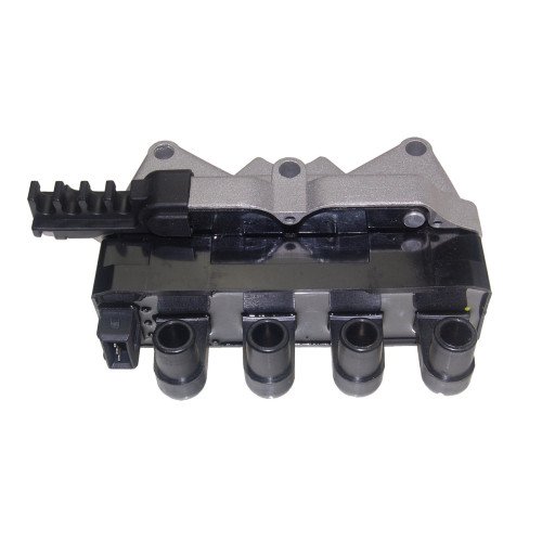 Ignition Coil RCE75 Regitar USA