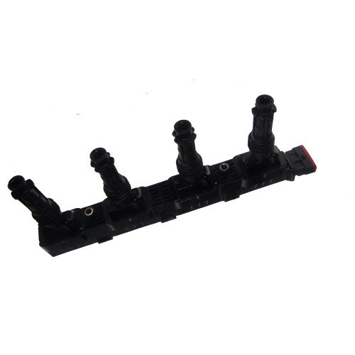 Ignition Coil RCE79 Regitar USA