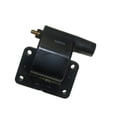 thumbnail image 1 of Ignition Coil RCF26 Regitar USA, 1 of 3