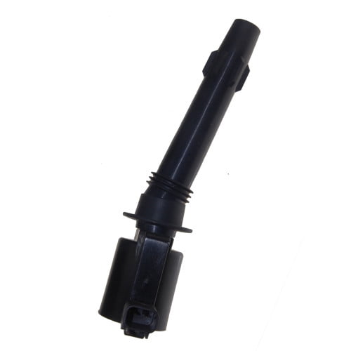 Ignition Coil RCF54 Regitar USA