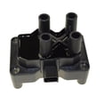 thumbnail image 1 of Ignition Coil RCF62 Regitar USA, 1 of 2