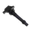 thumbnail image 1 of Ignition Coil RCF68 Regitar USA, 1 of 3