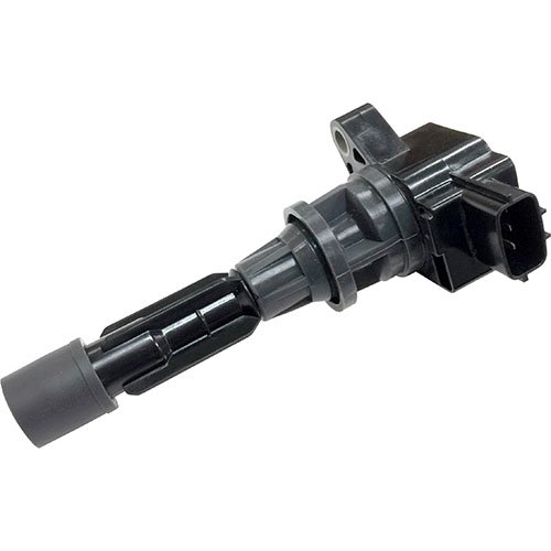 Ignition Coil RCF82 Regitar USA