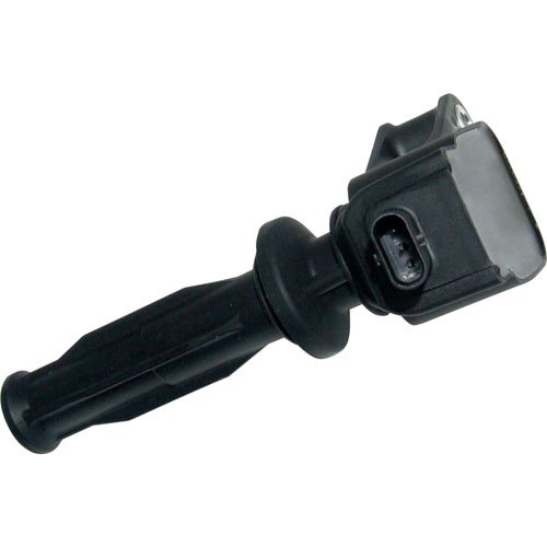 Ignition Coil RCF98 Regitar USA