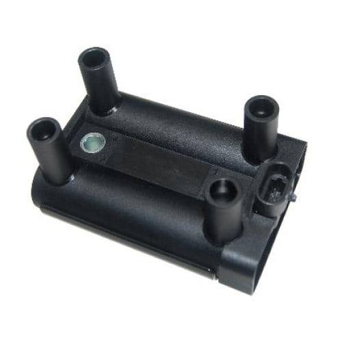 Ignition Coil RCG23 Regitar USA