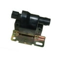 thumbnail image 1 of Ignition Coil RCH08 Regitar USA, 1 of 3