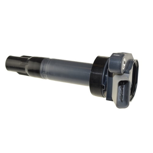 Ignition Coil RCJ21 Regitar USA