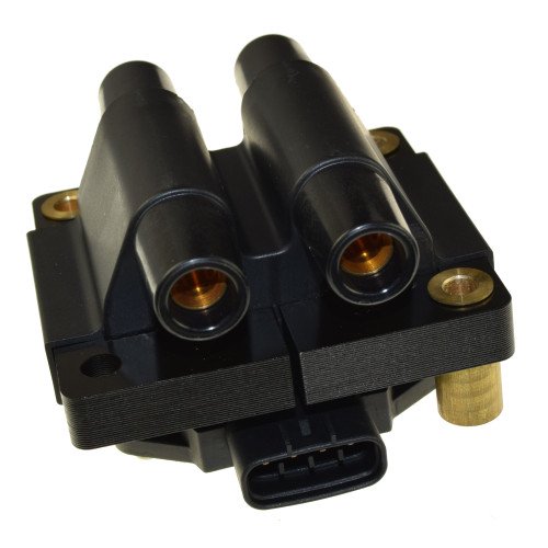 Ignition Coil RCJ30 Regitar USA