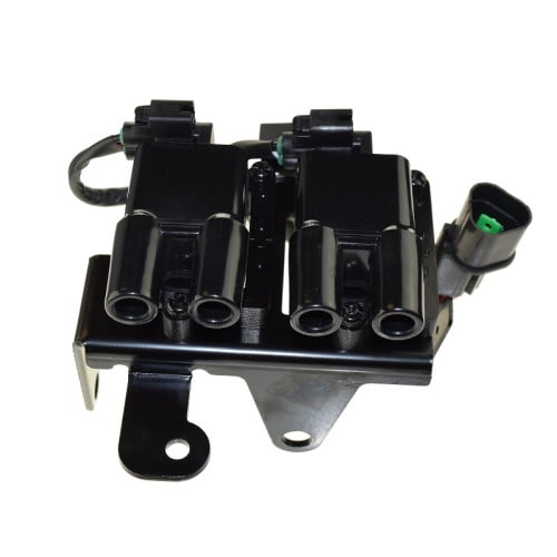Ignition Coil RCK04 Regitar USA