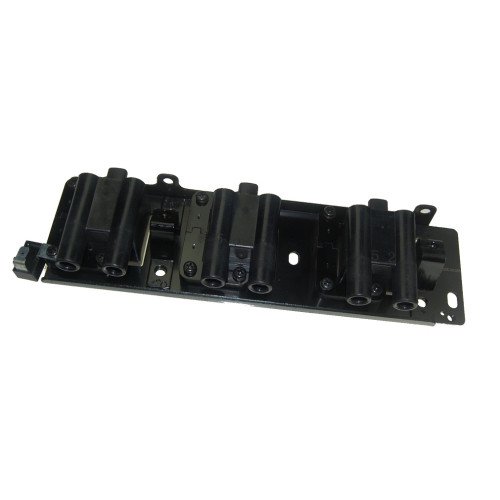 Ignition Coil RCK29 Regitar USA