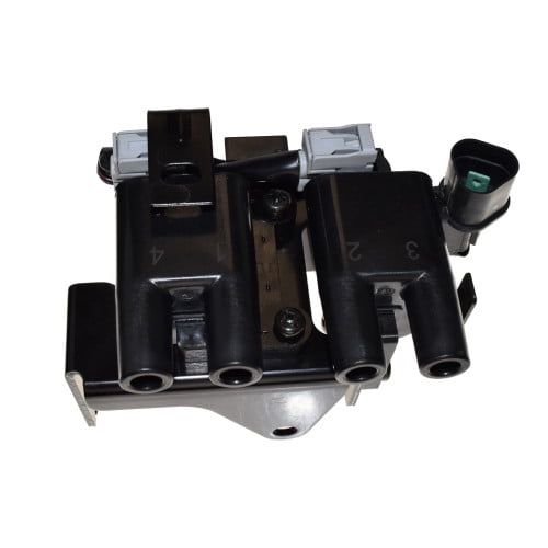 Ignition Coil RCK37 Regitar USA
