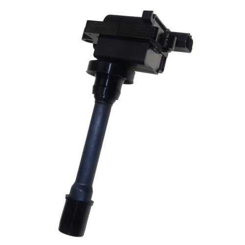 Ignition Coil RCM05 Regitar USA