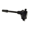 thumbnail image 1 of Ignition Coil RCM08 Regitar USA, 1 of 2