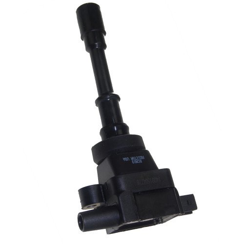 Ignition Coil RCM09 Regitar USA