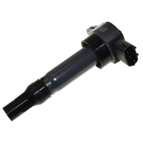 Ignition Coil RCM17 Regitar USA
