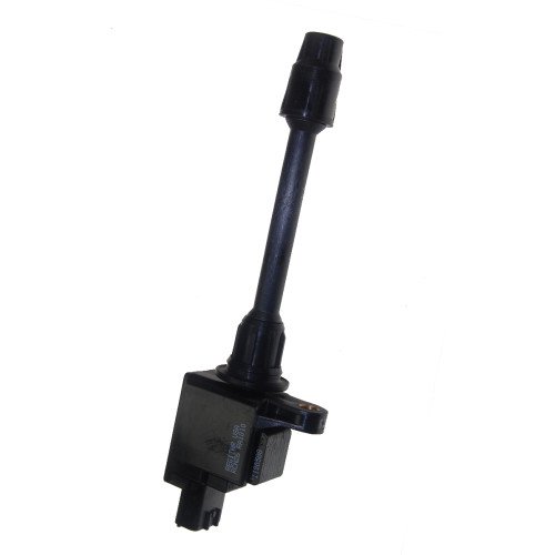 Ignition Coil RCN26 Regitar USA